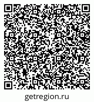 79378291416