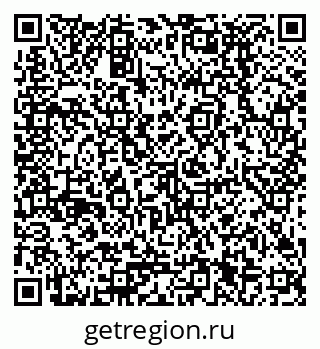 79378291419