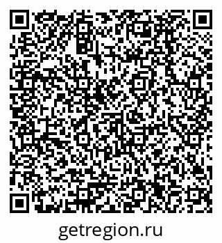 79378291421