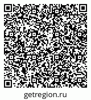 79378291422