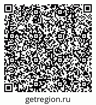 79378291423