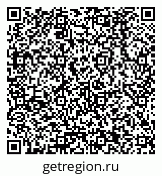 79378291426