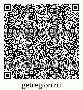 79378291427