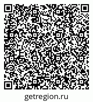79378291431