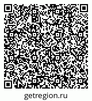 79378291435