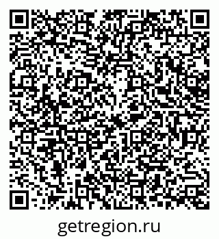 79378291438
