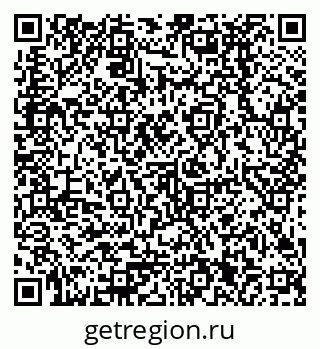 79378291442