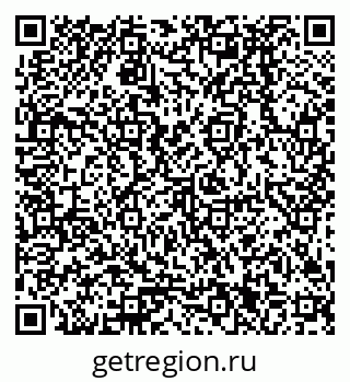 79378291443