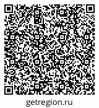 79378291444