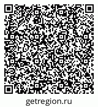 79378291446