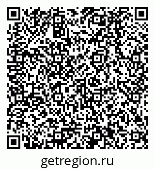 79378291447