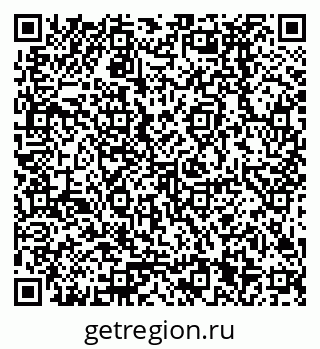 79378291448