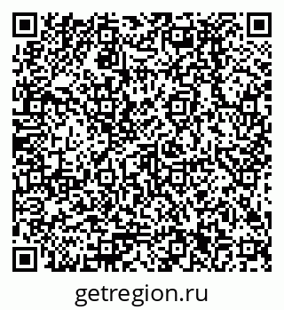 79378291451
