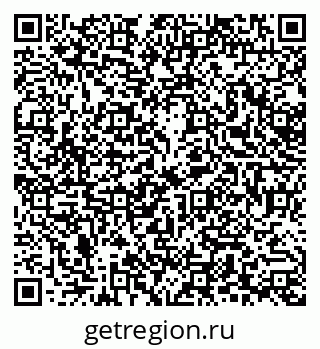 79378291452