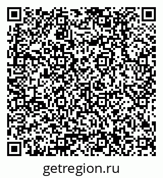 79378291453