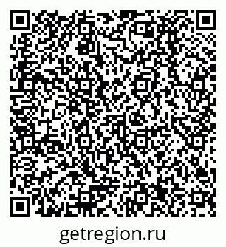 79378291454