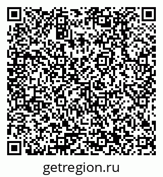 79378291456