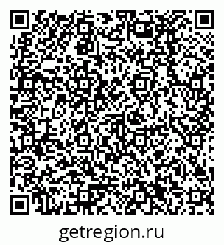 79378291457