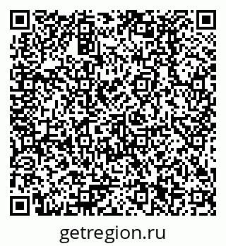 79378291459
