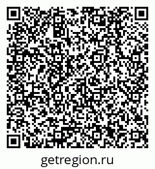 79378291460