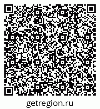 79378291461