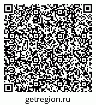 79378291462