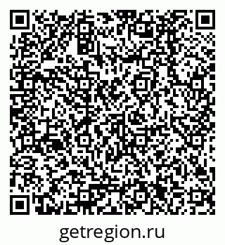 79378291463