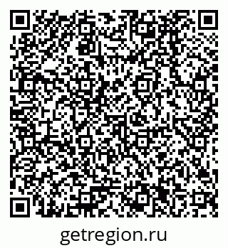 79378291465