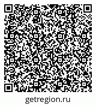 79378291466