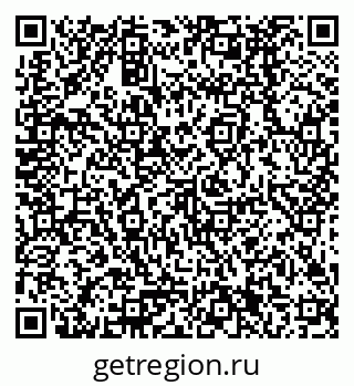 79378291467