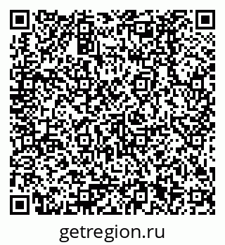 79378291468