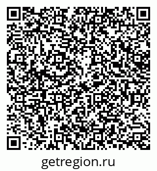 79378291469