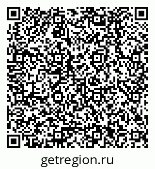 79378291471