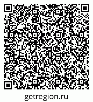 79378291472