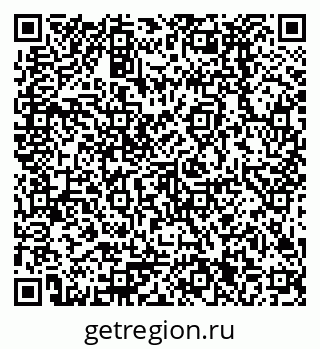 79378291473