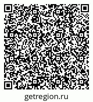79378291475