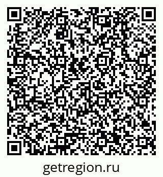 79378291476