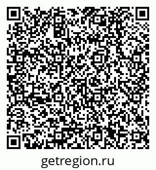 79378291479