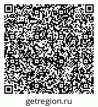 79378291480
