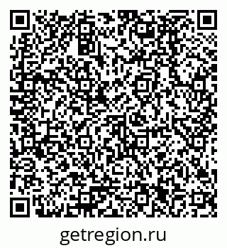 79378291481