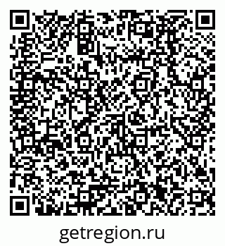 79378291482