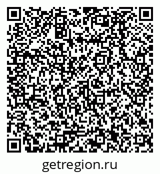 79378291484