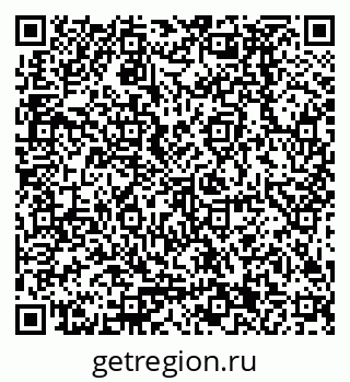 79378291486