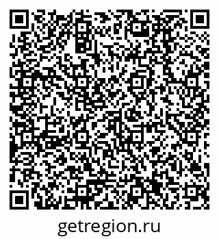 79378291487