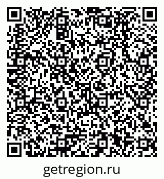 79378291488