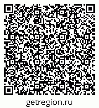 79378291489