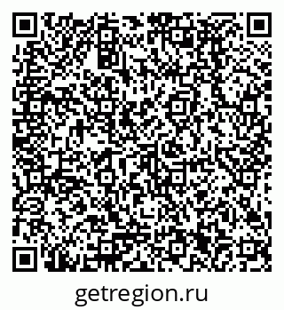 79378291490