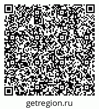 79378291491
