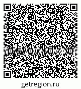 79378291493