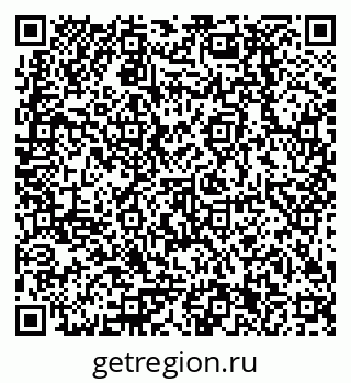 79378291494